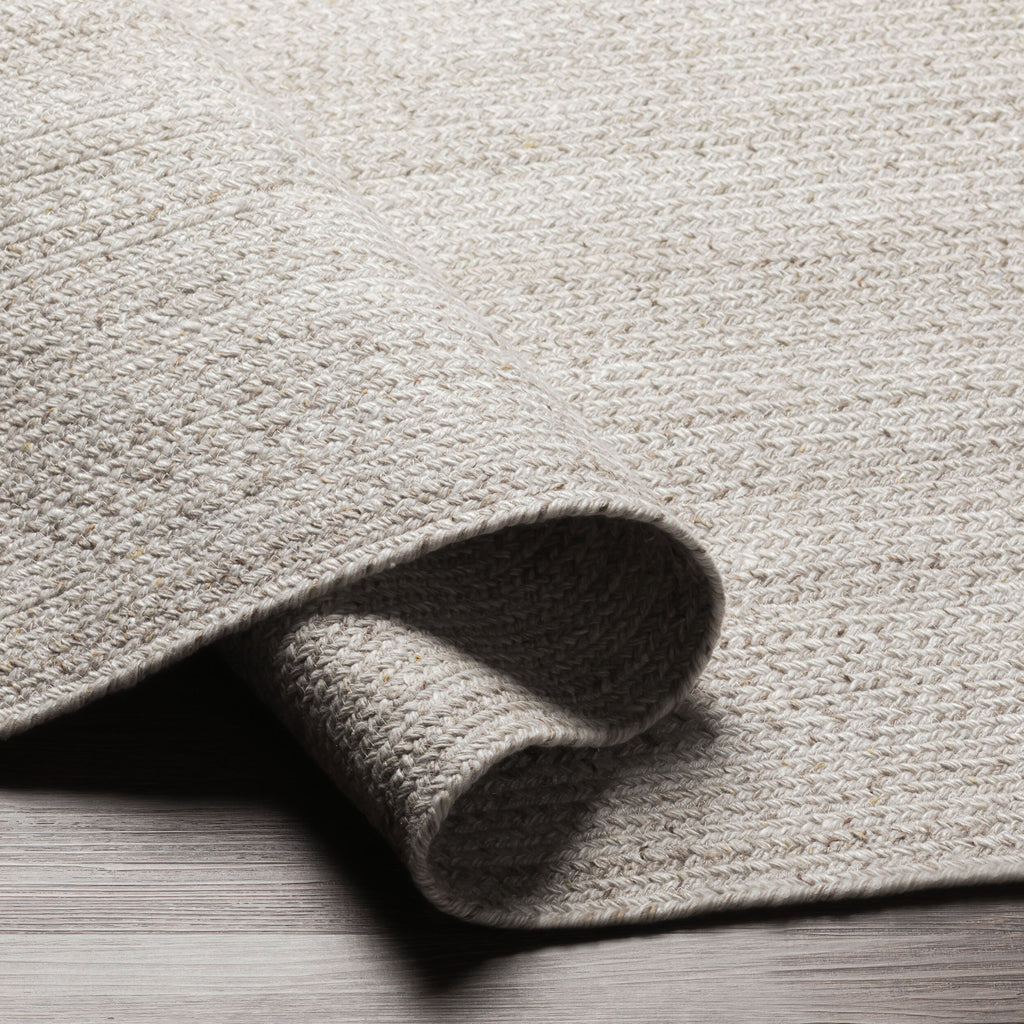Azalea Handmade Rug -AZA-2322