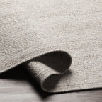Azalea Handmade Rug -AZA-2322