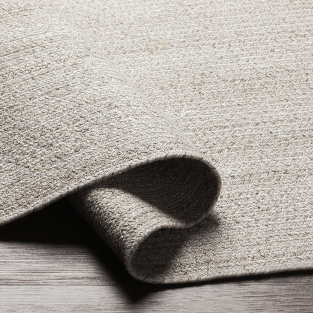 Azalea Handmade Rug -AZA-2322
