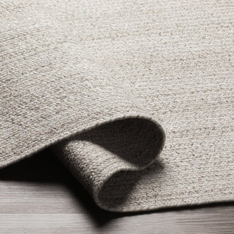Azalea Handmade Rug