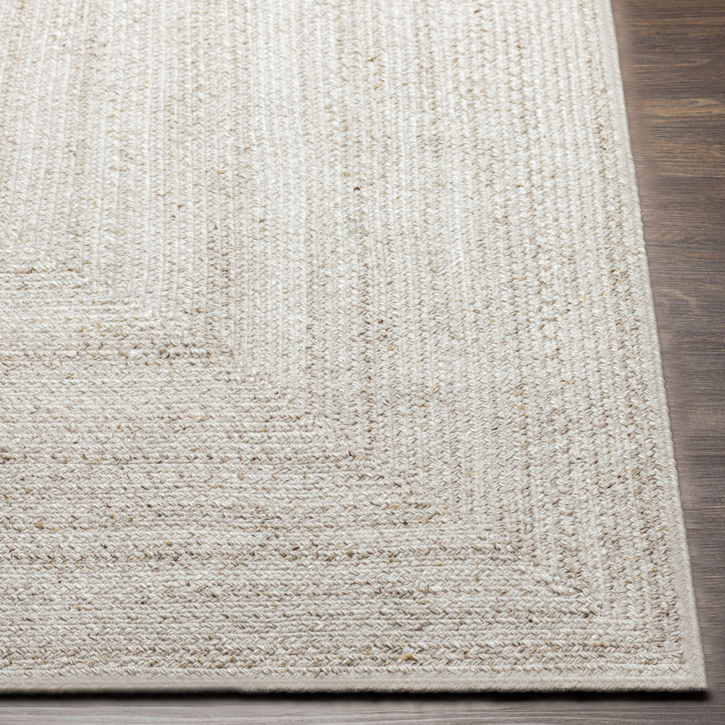 Azalea Handmade Rug -AZA-2322