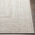 Azalea Handmade Rug -AZA-2322