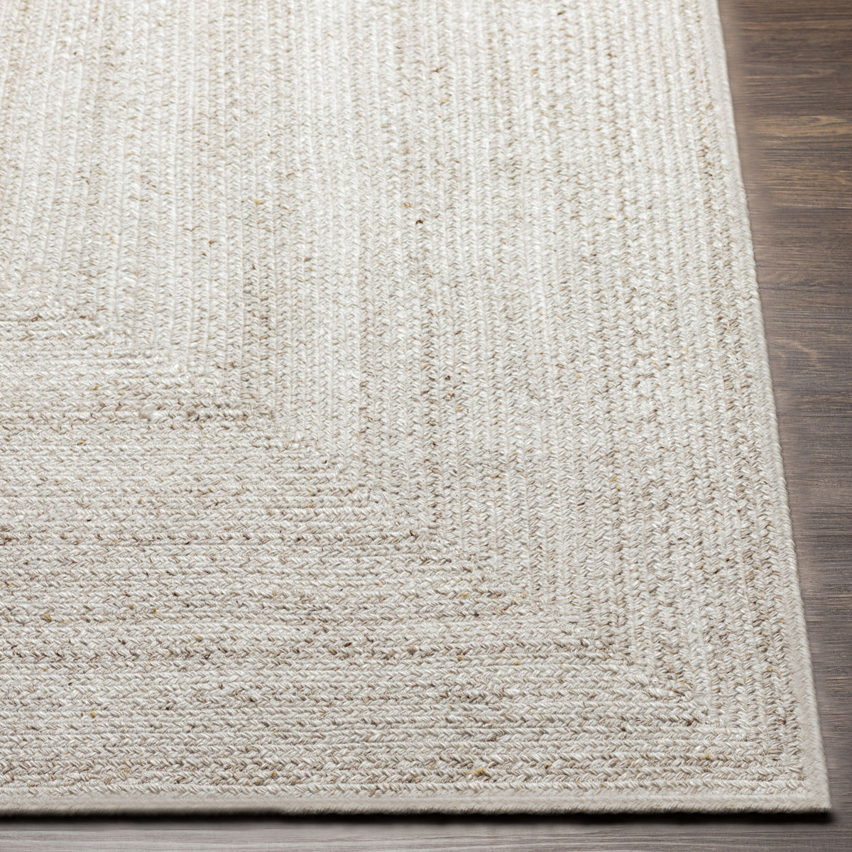 Azalea Handmade Rug -AZA-2322