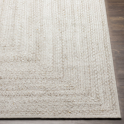 Azalea Handmade Rug
