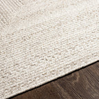 Azalea Handmade Rug -AZA-2322