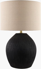 Azina Accent Table Lamp