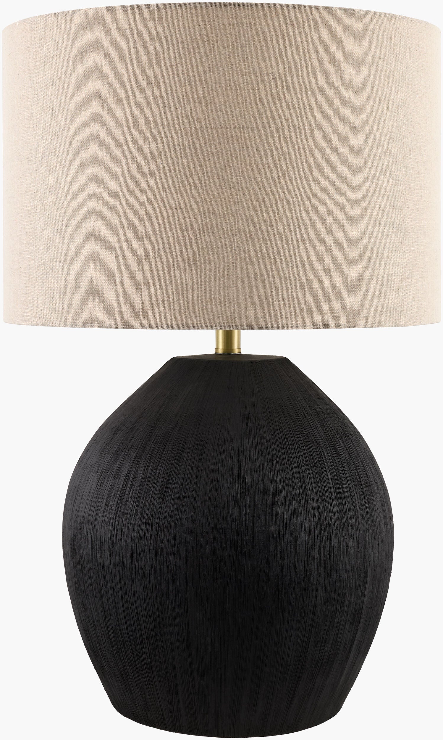 Azina Accent Table Lamp