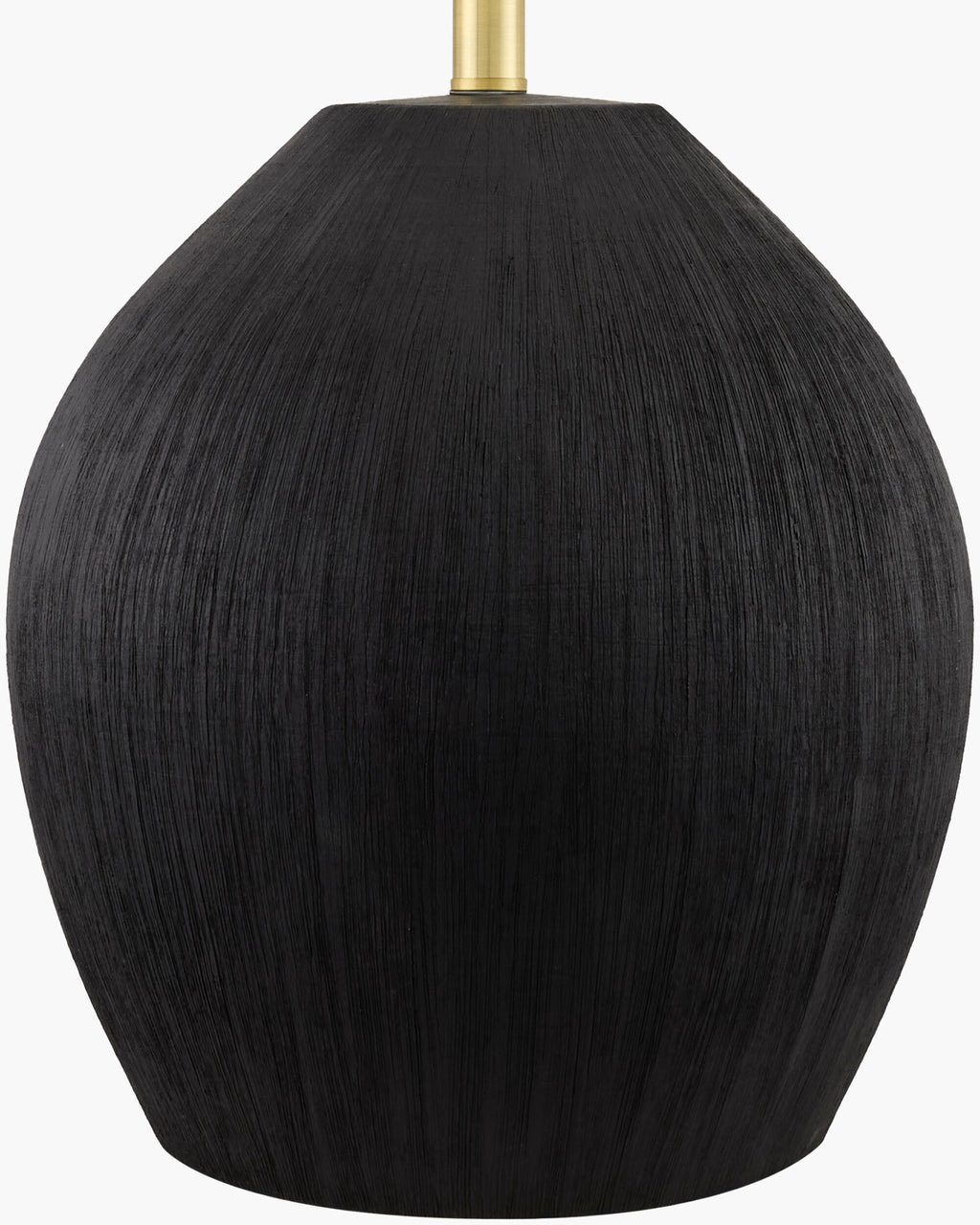 Azina Accent Table Lamp
