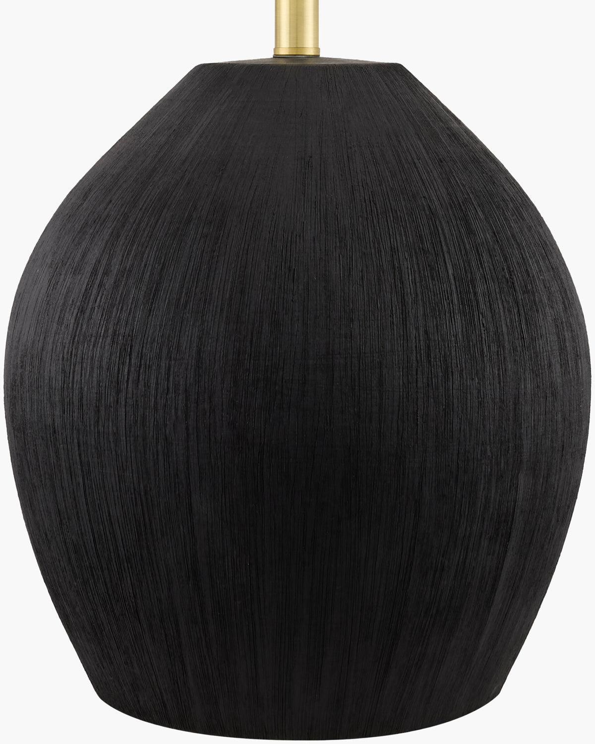 Azina Accent Table Lamp