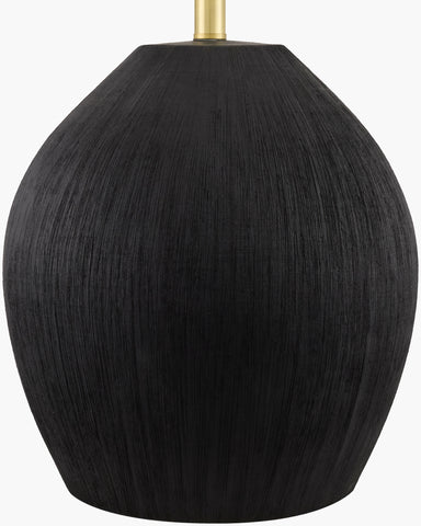 Azina Accent Table Lamp