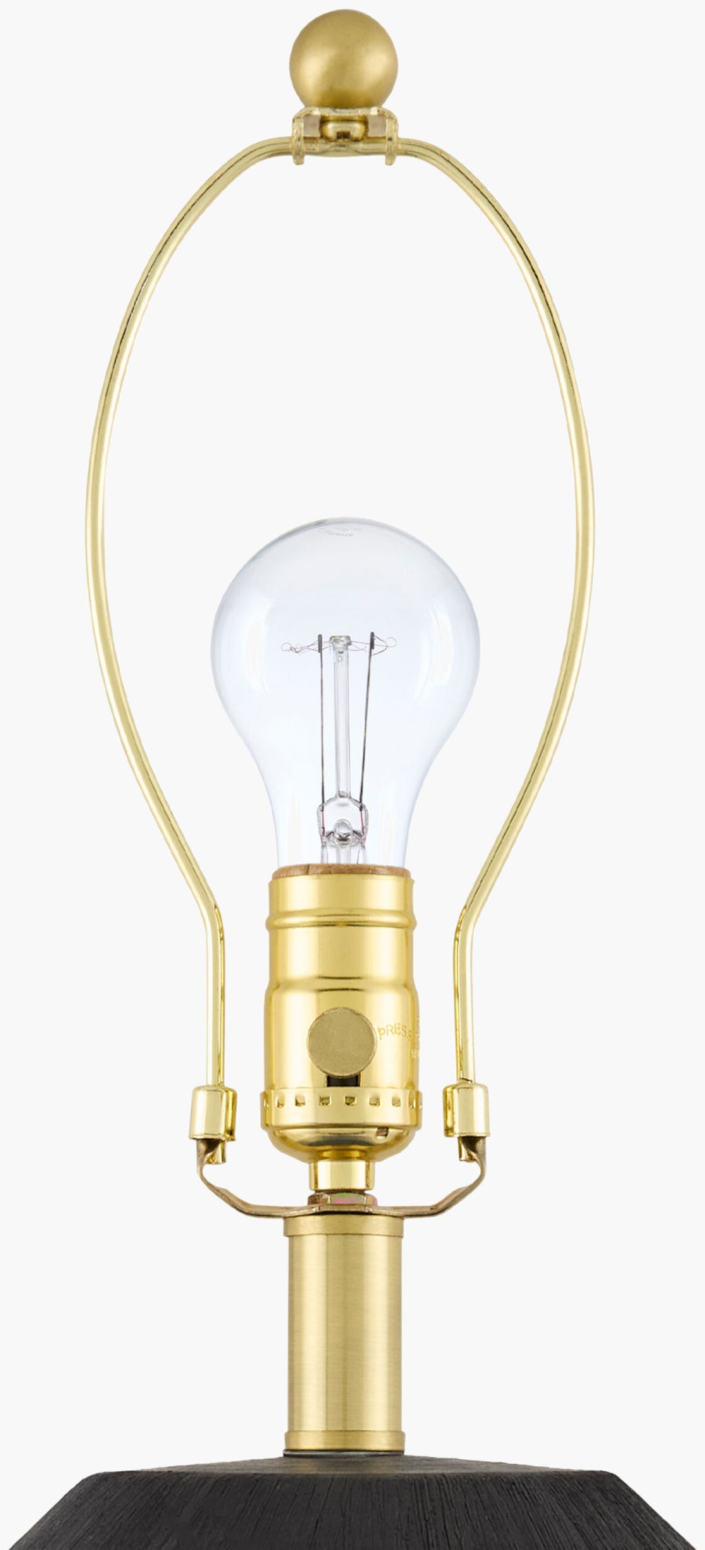 Azina Accent Table Lamp