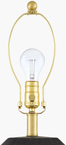 Azina Accent Table Lamp