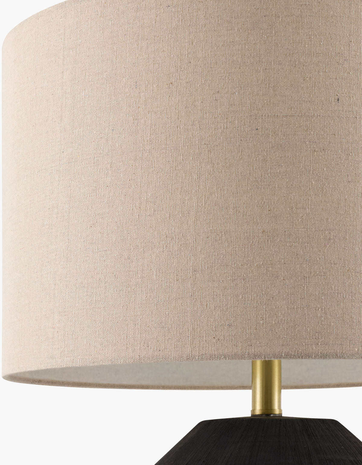 Azina Accent Table Lamp
