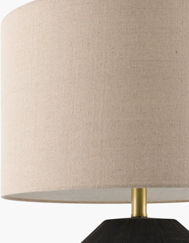 Azina Accent Table Lamp