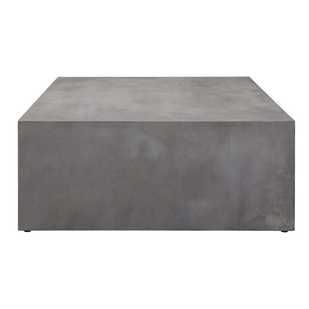 Vail Coffee Table