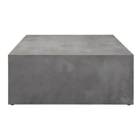 Vail Coffee Table