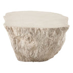 Oakmont Outdoor Coffee Table