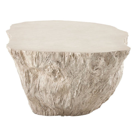 Oakmont Outdoor Coffee Table