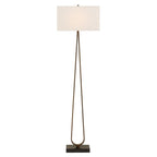 Galloway Floor Lamp