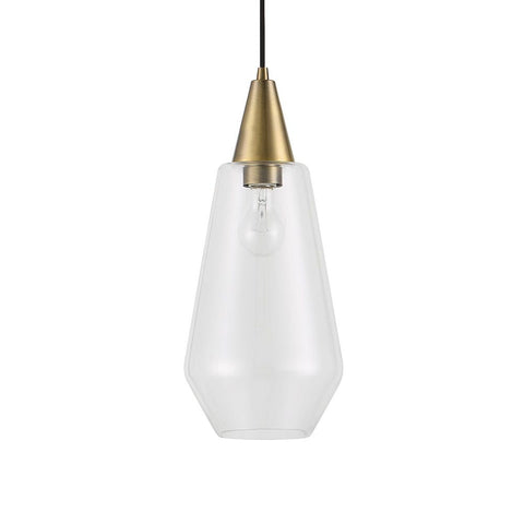 Eichler AB, 1 Lt Mini Pendant