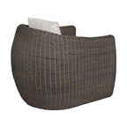 Tropic Outdoor Lounge Chair