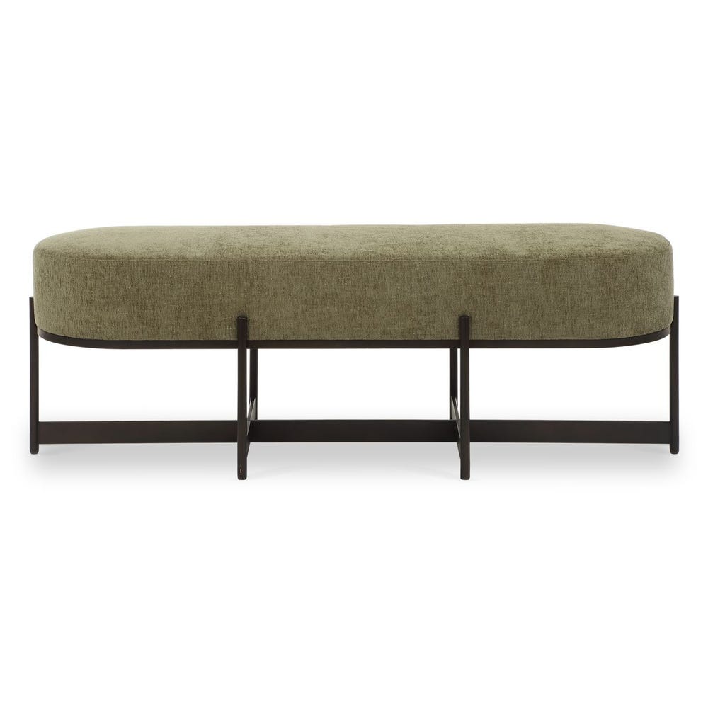 Merino Bench