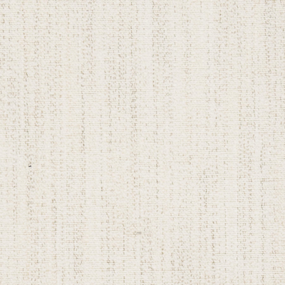 b382000