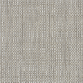 b385012