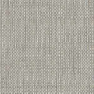 b385012