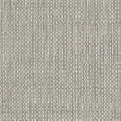 b385012
