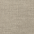 b506010