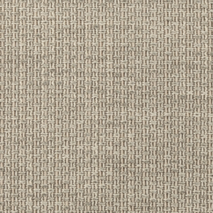 b506010