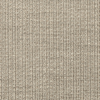 b506010