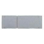 Bea Outdoor Pool Chaise Cushion