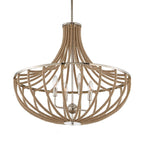 Lovelock, 4 Lt Pendant