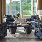 Kasson Coffee Table