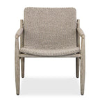 Sumba Outdoor Lounge Chair