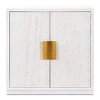 Emma 2 Door Cabinet