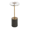 Kaufman Accent Table