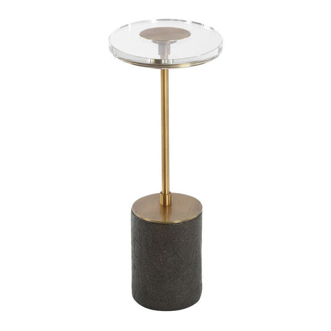 Kaufman Accent Table