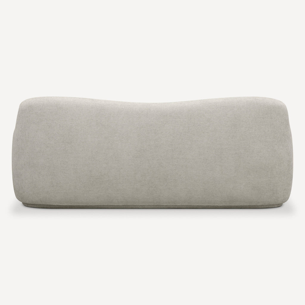 Orla Sofa