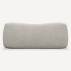 Orla Sofa