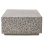 Hesston Outdoor Coffee Table