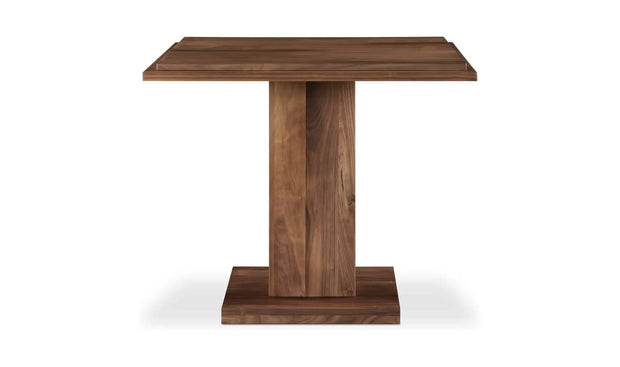 Game Tables