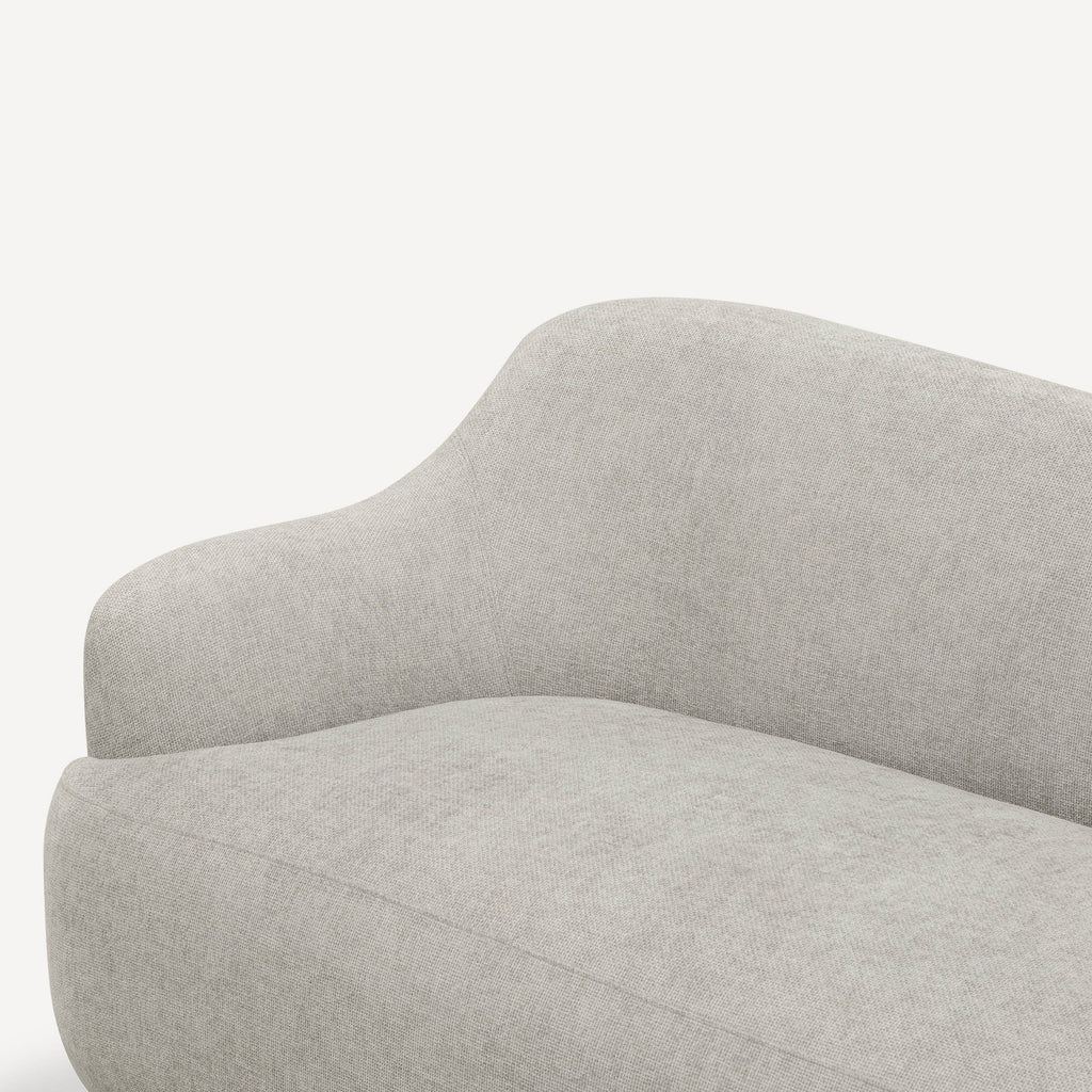 Orla Sofa