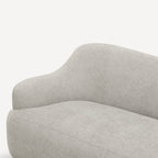 Orla Sofa