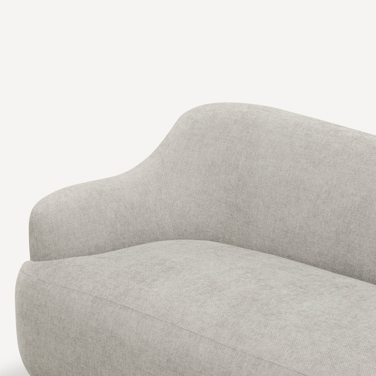 Orla Sofa