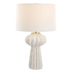 Wrenley Table Lamp