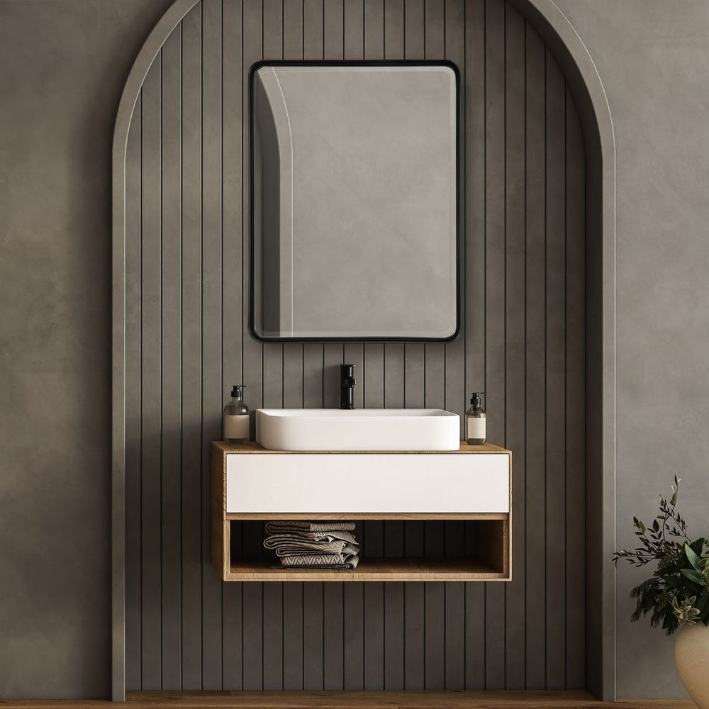 Aramis Mirror