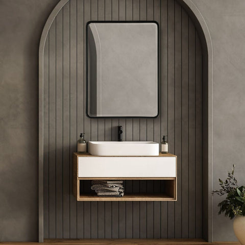 Aramis Mirror